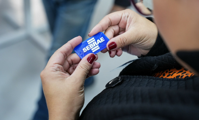 ASN São Paulo - Agência Sebrae de Notícias