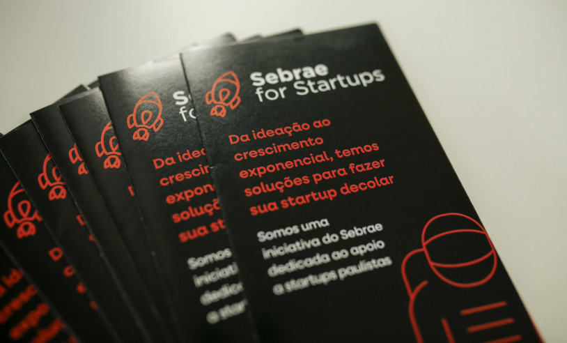 ASN São Paulo - Agência Sebrae de Notícias