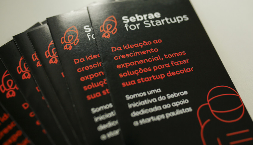 ASN São Paulo - Agência Sebrae de Notícias