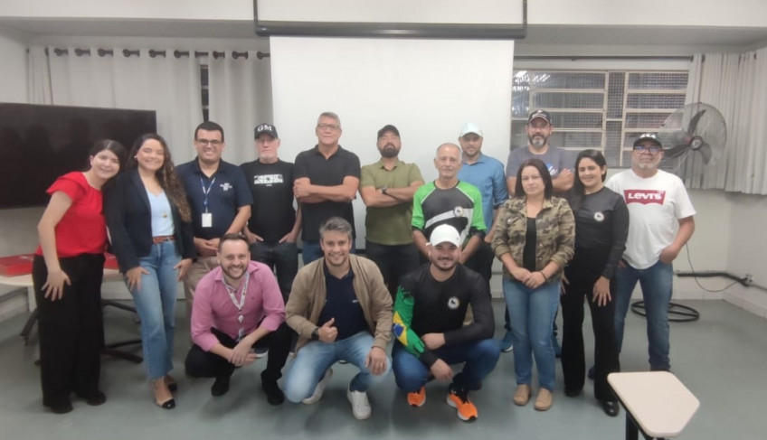 ASN São Paulo - Agência Sebrae de Notícias