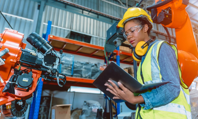 ASN São Paulo - Agência Sebrae de Notícias