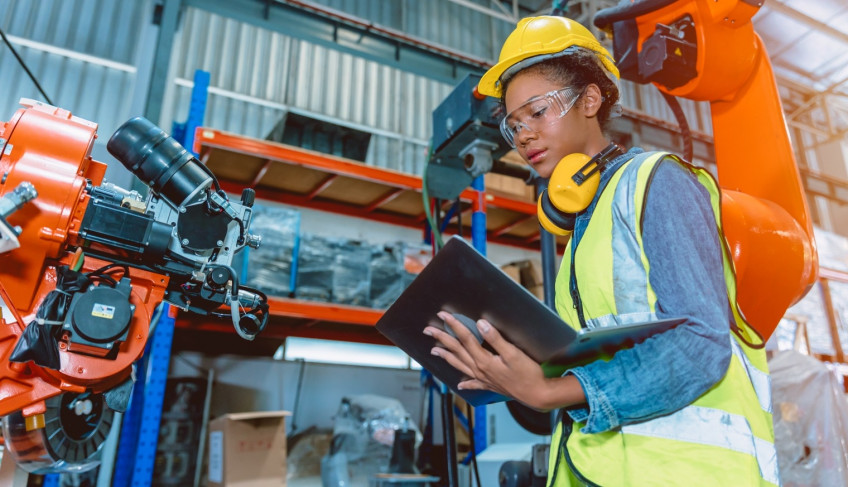 ASN São Paulo - Agência Sebrae de Notícias