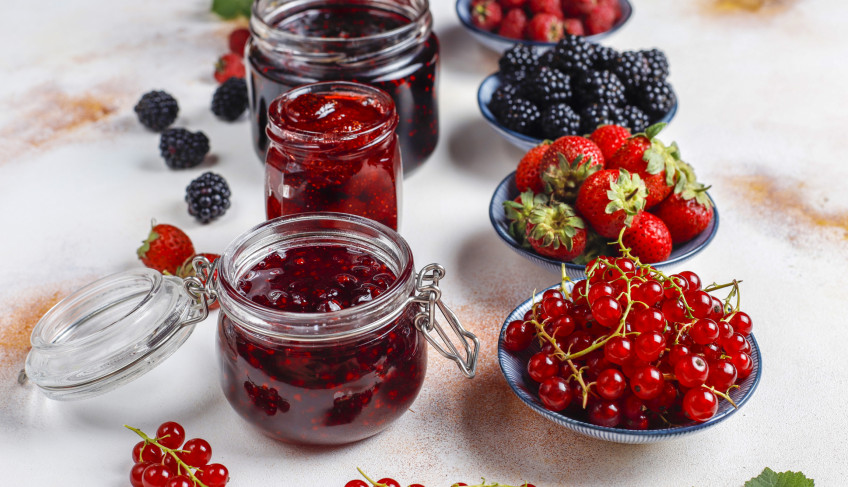 ASN São Paulo - Agência Sebrae de Notícias