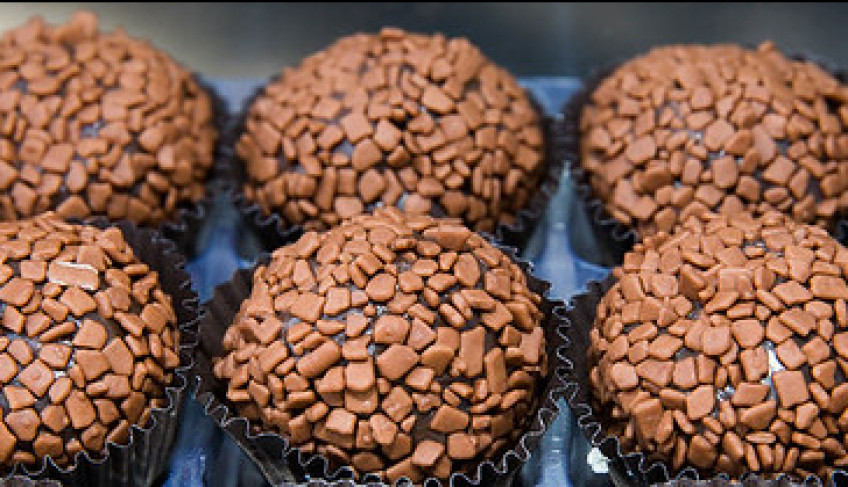 ASN São Paulo - Agência Sebrae de Notícias