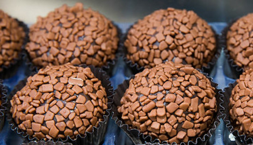 ASN São Paulo - Agência Sebrae de Notícias