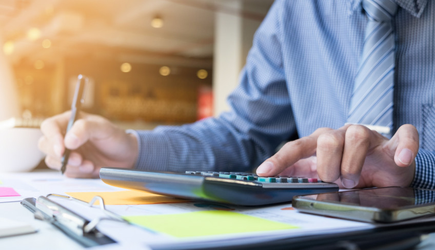 ASN São Paulo - Agência Sebrae de Notícias