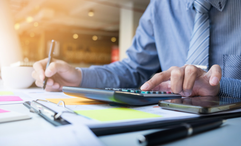 ASN São Paulo - Agência Sebrae de Notícias