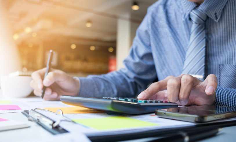 ASN São Paulo - Agência Sebrae de Notícias