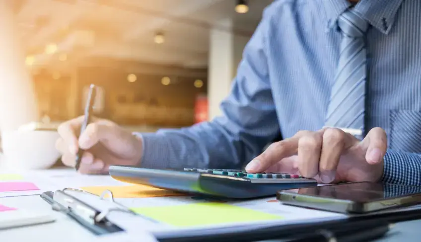 ASN São Paulo - Agência Sebrae de Notícias