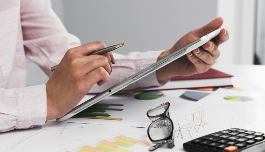 ASN São Paulo - Agência Sebrae de Notícias