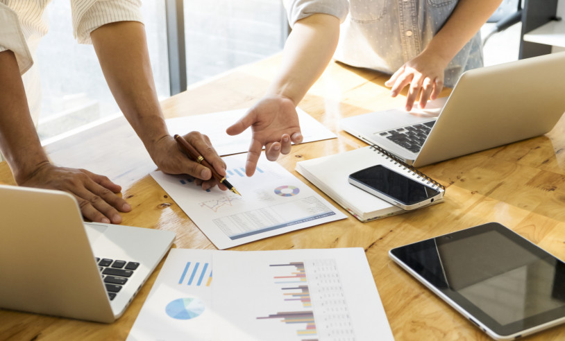 ASN São Paulo - Agência Sebrae de Notícias