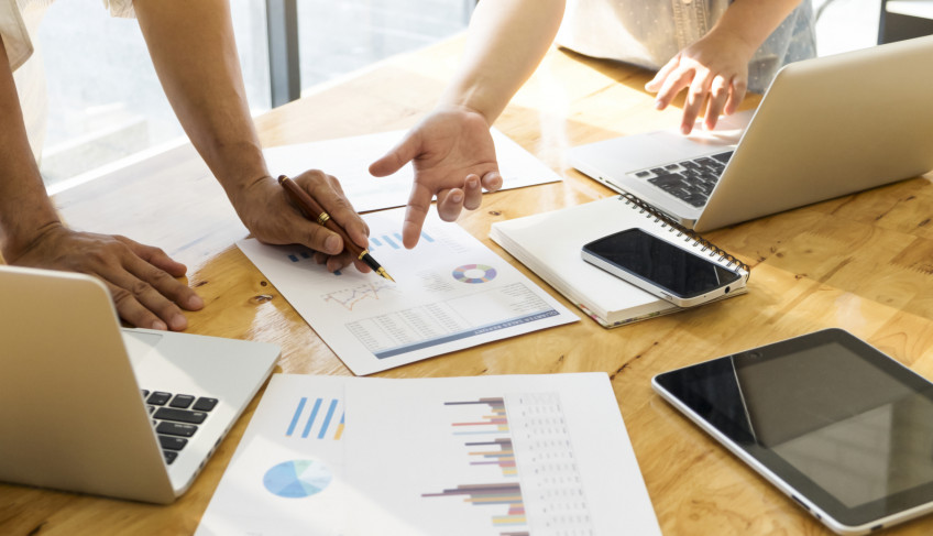 ASN São Paulo - Agência Sebrae de Notícias