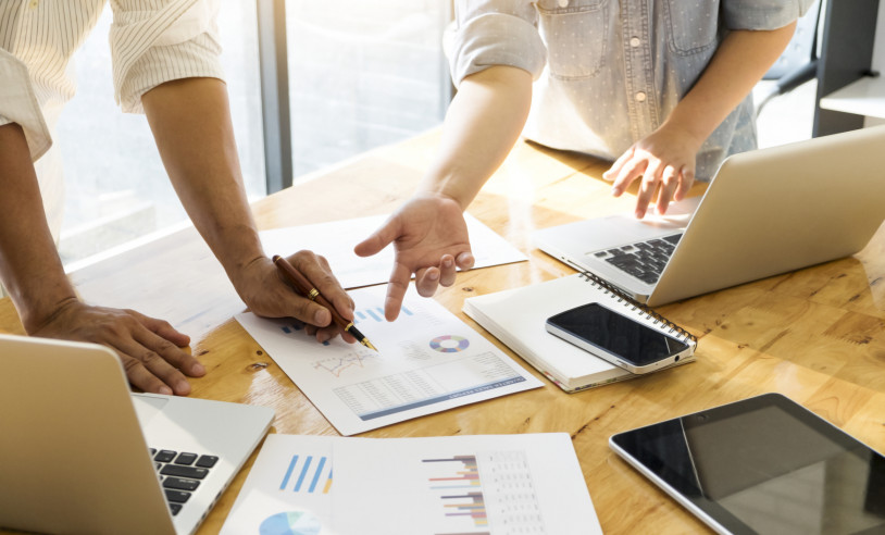 ASN São Paulo - Agência Sebrae de Notícias