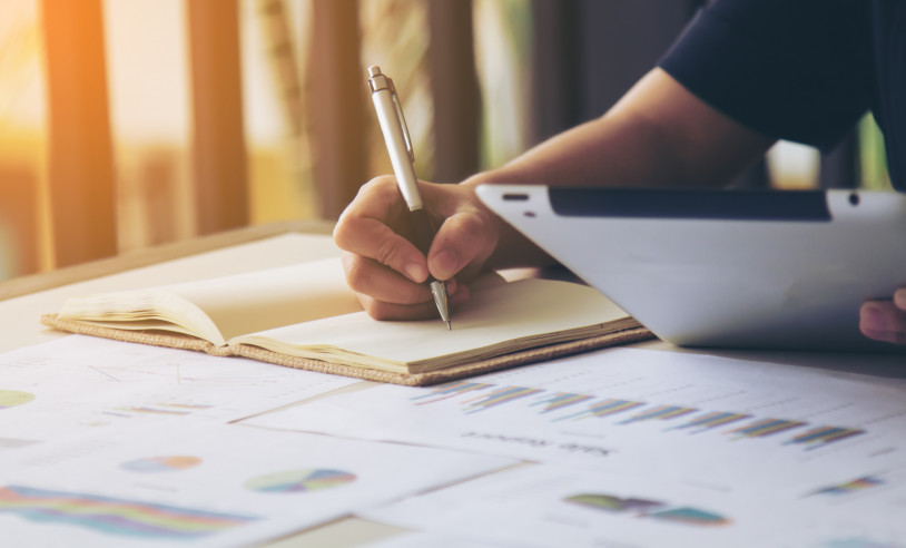 ASN São Paulo - Agência Sebrae de Notícias