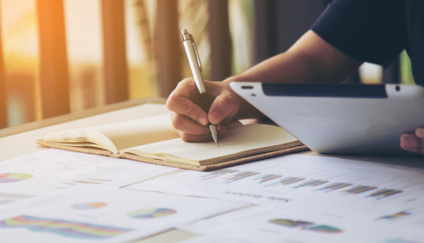 ASN São Paulo - Agência Sebrae de Notícias