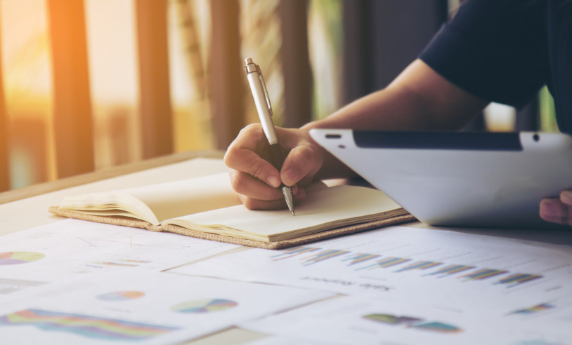 ASN São Paulo - Agência Sebrae de Notícias