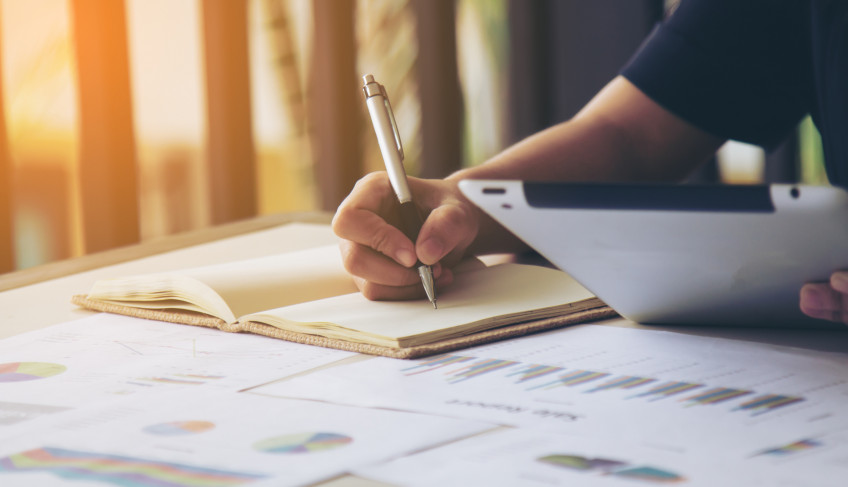 ASN São Paulo - Agência Sebrae de Notícias