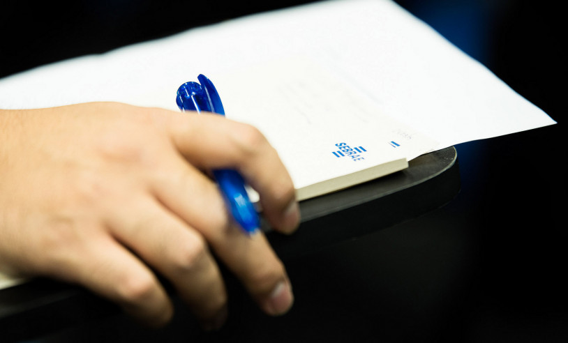 ASN São Paulo - Agência Sebrae de Notícias