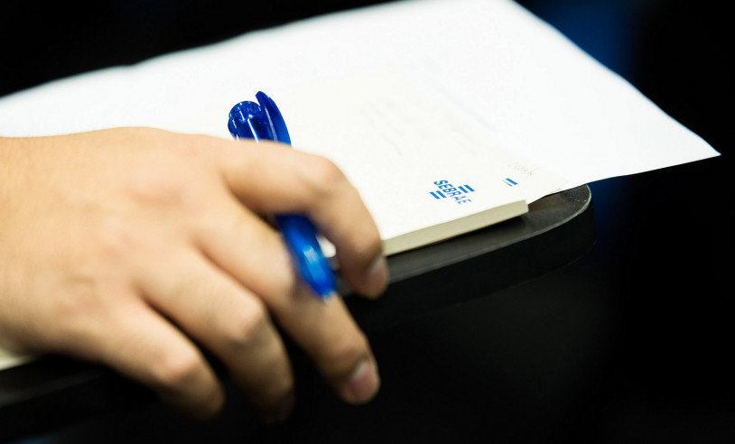 ASN São Paulo - Agência Sebrae de Notícias