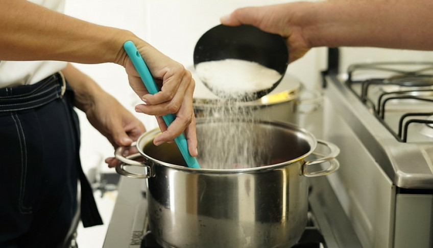 ASN São Paulo - Agência Sebrae de Notícias