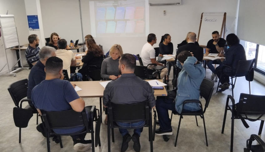 ASN São Paulo - Agência Sebrae de Notícias