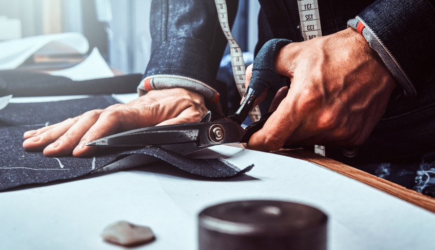 ASN São Paulo - Agência Sebrae de Notícias