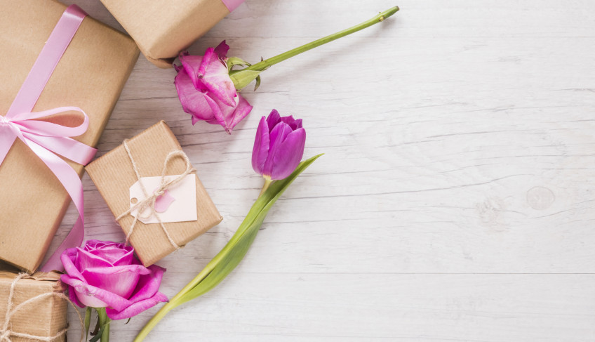 ASN São Paulo - Agência Sebrae de Notícias