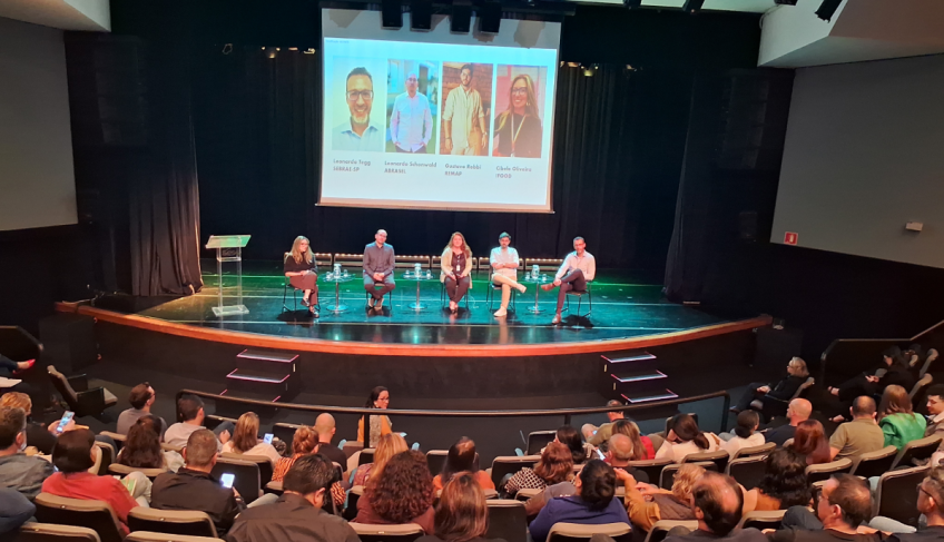 ASN São Paulo - Agência Sebrae de Notícias