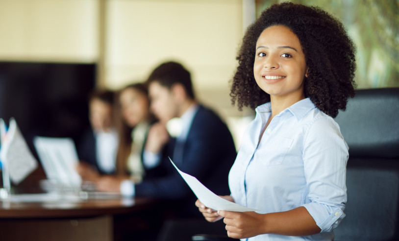 ASN São Paulo - Agência Sebrae de Notícias