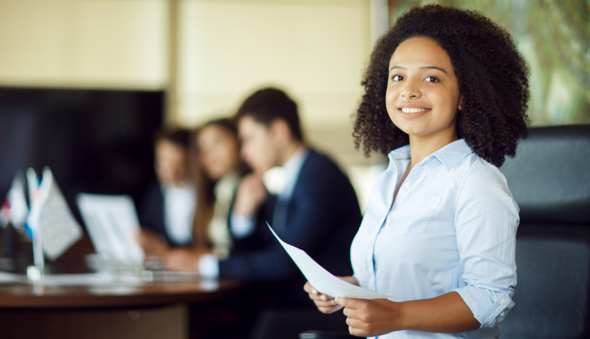 ASN São Paulo - Agência Sebrae de Notícias