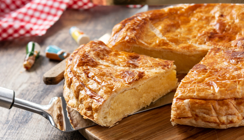 ASN São Paulo - Agência Sebrae de Notícias