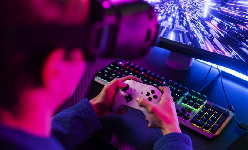 ASN São Paulo - Agência Sebrae de Notícias