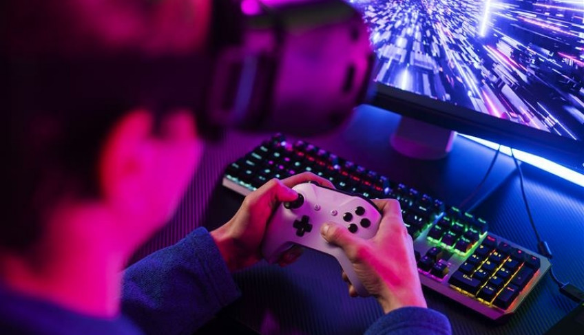 ASN São Paulo - Agência Sebrae de Notícias