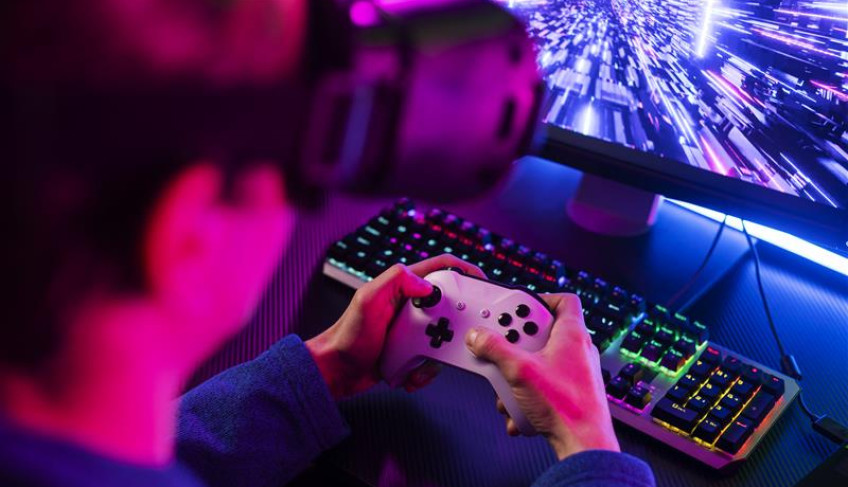 Estúdios de Games podem participar de jornada do Sebrae-SP para acessar oportunidades de mercado