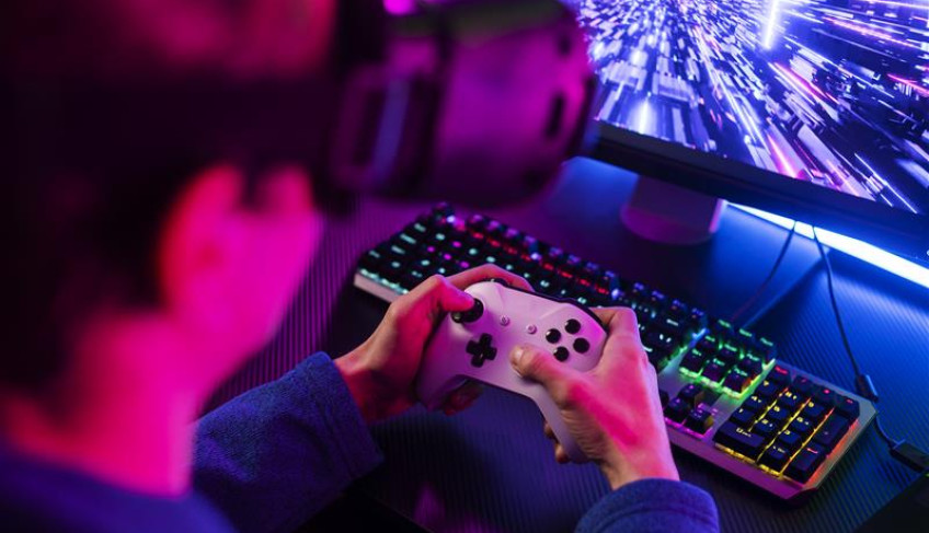 ASN São Paulo - Agência Sebrae de Notícias