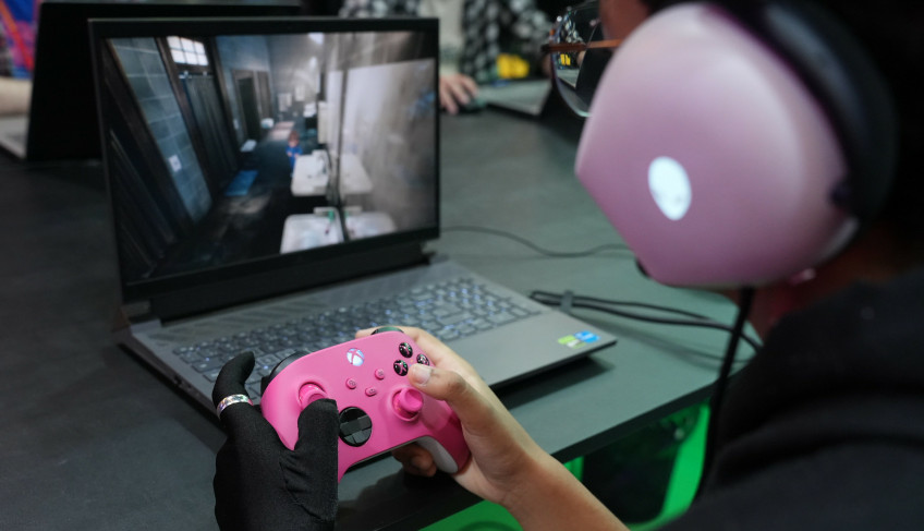 ASN São Paulo - Agência Sebrae de Notícias