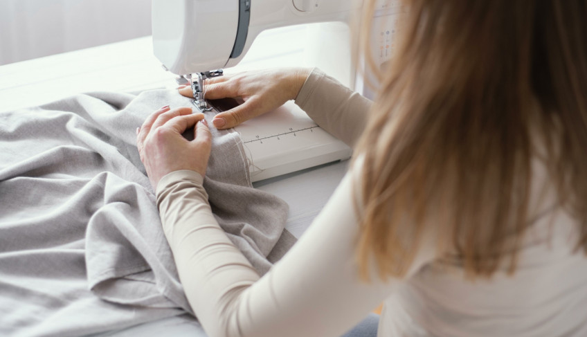 ASN São Paulo - Agência Sebrae de Notícias