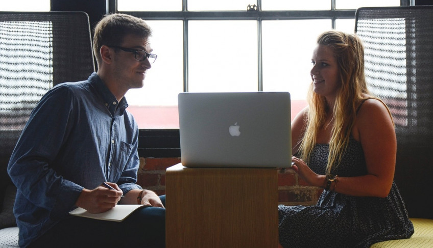 ASN São Paulo - Agência Sebrae de Notícias