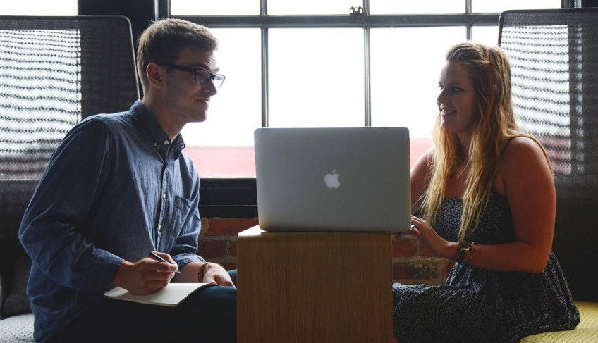 ASN São Paulo - Agência Sebrae de Notícias