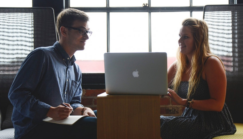 ASN São Paulo - Agência Sebrae de Notícias