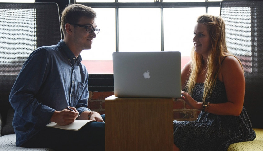 ASN São Paulo - Agência Sebrae de Notícias