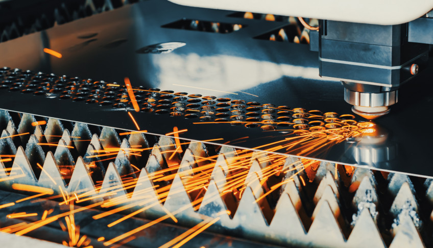 ASN São Paulo - Agência Sebrae de Notícias