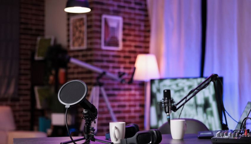 ASN São Paulo - Agência Sebrae de Notícias