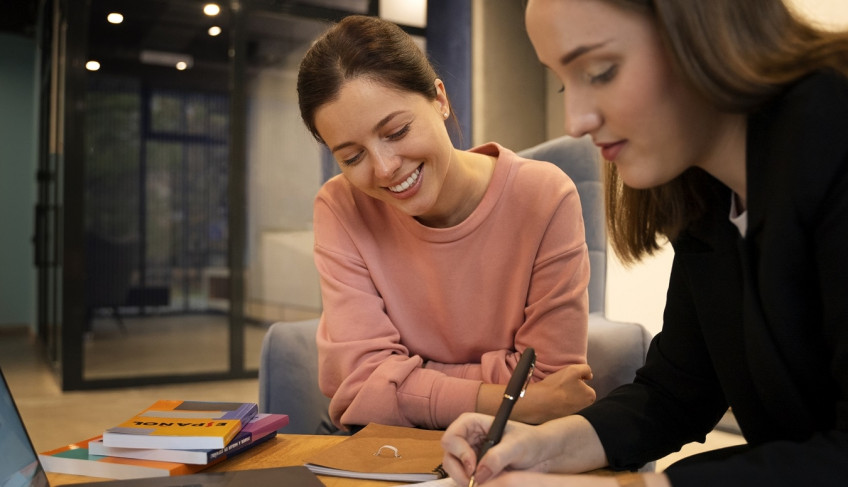 ASN São Paulo - Agência Sebrae de Notícias