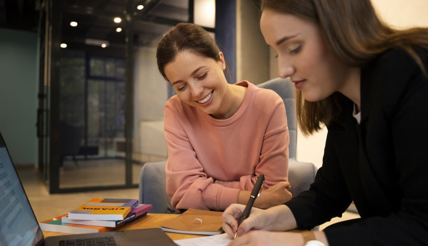 ASN São Paulo - Agência Sebrae de Notícias