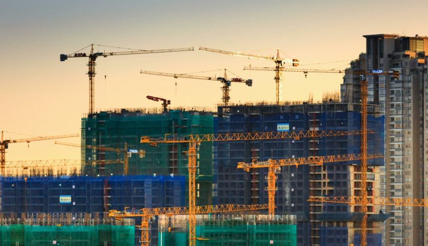 ASN São Paulo - Agência Sebrae de Notícias