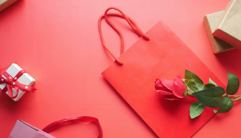 ASN São Paulo - Agência Sebrae de Notícias