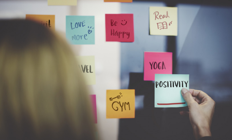 ASN São Paulo - Agência Sebrae de Notícias