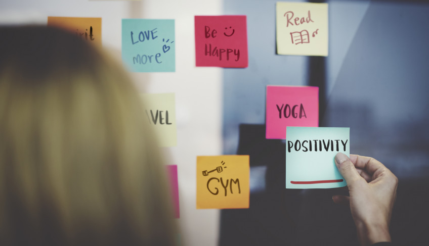 ASN São Paulo - Agência Sebrae de Notícias