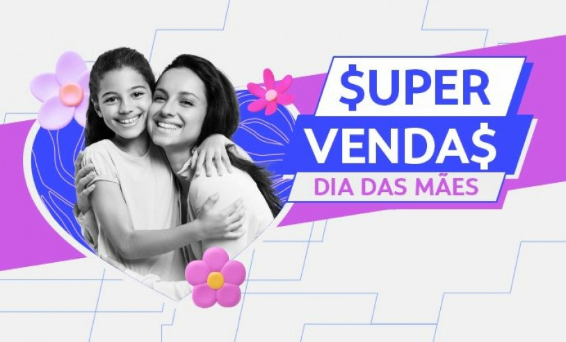 ASN São Paulo - Agência Sebrae de Notícias